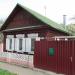 2-я Урожайная ул., 29 в городе Гомель