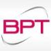 BPT Solutions Pvt Ltd in Noida city