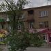 ул. Ворошилова, 20/93 в городе Каменск-Шахтинский