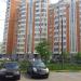 Святоозёрская ул., 32 в городе Москва