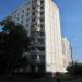 ул. Шверника, 11 в городе Москва