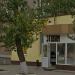 Торговый дом «Этажи» в городе Каменск-Шахтинский
