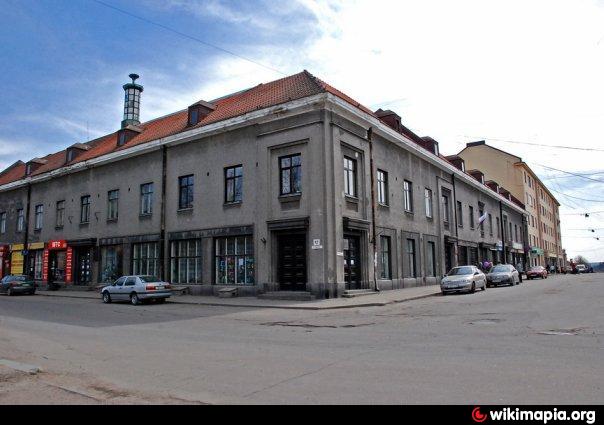 Photos МАГАЗИН ТЕЛЕФОНОВ СОРТАВАЛА