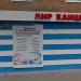 Супермаркет канцтоваров «Мир канцелярии» № 1 в городе Каменск-Шахтинский