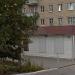 Аптека «Доктор» в городе Каменск-Шахтинский