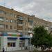 ул. Ворошилова, 23 в городе Каменск-Шахтинский