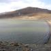 دریاچه دالانپر