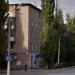 пер. Башкевича, 98 в городе Каменск-Шахтинский