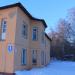 Приморская ул., 9 в городе Новосибирск