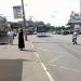 Остановка общественного транспорта C ТПУ «Партизанская» в городе Москва