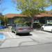 Shoreline Lake American Bistro in Mountain View, California city