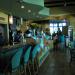 Shoreline Lake American Bistro in Mountain View, California city