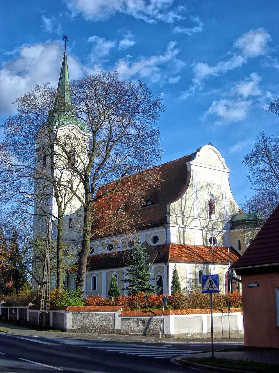 Jastrow