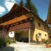 Accommodation Apuseni Mountains - Guest house Viorica Arieseni