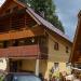 Accommodation Apuseni Mountains - Guest house Viorica Arieseni