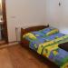 Accommodation Apuseni Mountains - Guest house Viorica Arieseni