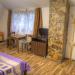 Accommodation Apuseni Mountains - Guest house Viorica Arieseni