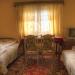 Accommodation Apuseni Mountains - Guest house Viorica Arieseni