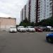 Центральный тепловой пункт № 02-03-1201/104 в городе Москва