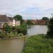 Hilperton Marina