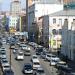 «Доходный дом» — памятник архитектуры в городе Владивосток