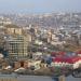 Офисы и мастерские в городе Владивосток