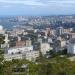 Нерчинская ул., 42 в городе Владивосток