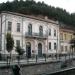 Florina