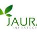 Jaura 86 in Noida city