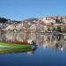 Kastoria