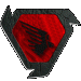 Raven System