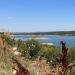 Kırklareli Reservoir