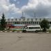 Торговый центр в городе Лыткарино