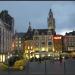 Place du Général-de-Gaulle (Grand-Place)