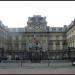 Préfecture du Nord, Lille in Lille city