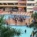 Hotel Kokan king & BK Resort Waterpark