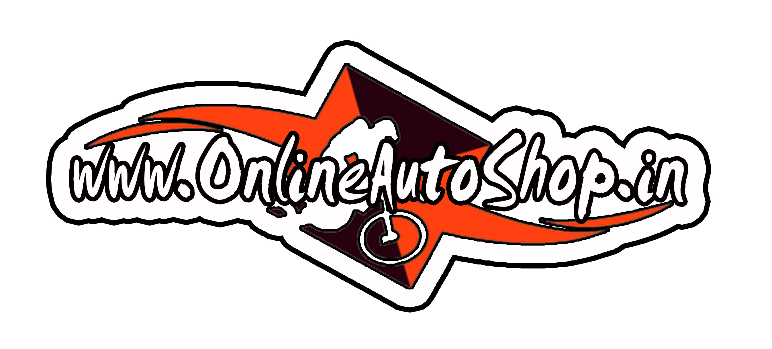 Car Bike Accessories Online Kochi