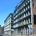 133-137 Greene Street in New York City, New York city