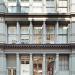 133-137 Greene Street in New York City, New York city