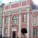 Советская ул., 22 в городе Гомель