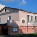 Цех по ремонту средств измерений «Эталон» в городе Гомель