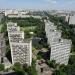 37-й квартал Измайлова в городе Москва