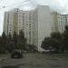 бул. Матроса Железняка, 34 в городе Москва