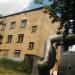 Угрешская ул., 31 корпус 2 в городе Москва