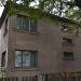 ул. Кегума, 43A в городе Рига