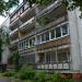 ул. Кегума, 43 в городе Рига