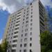 ул. Лиелвардес, 105 в городе Рига