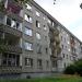 Джохара Дудаева гатве, 7 в городе Рига
