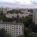 5-й микрорайон Бабушкина в городе Москва