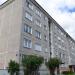 Джохара Дудаева гатве, 7 в городе Рига